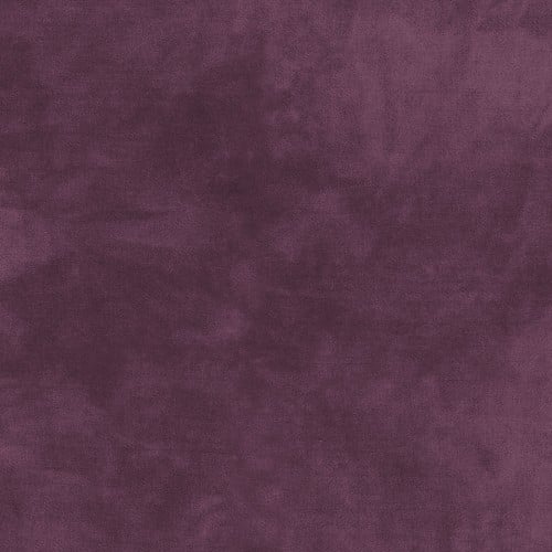Woolies Flannel Color Wash MASF9200-V Red Purple