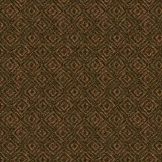 Woolies Flannel MASF9422-A