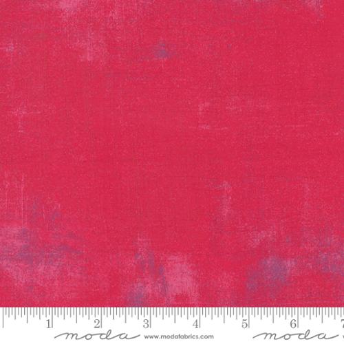 Grunge 30150-253 Raspberry