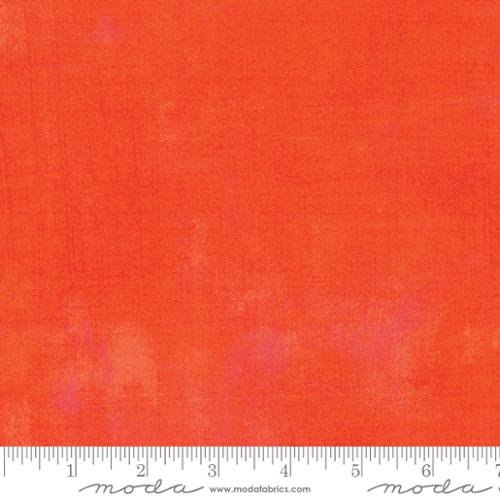 Grunge 30150-263 Tangerine