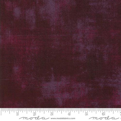 Grunge Basics Fig 30150-379