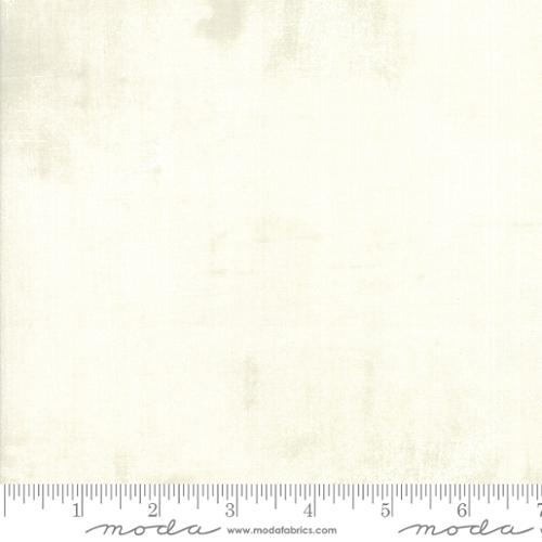 Grunge 30150-439 Whisper