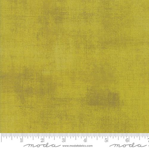 Grunge 30150-520 Marigold