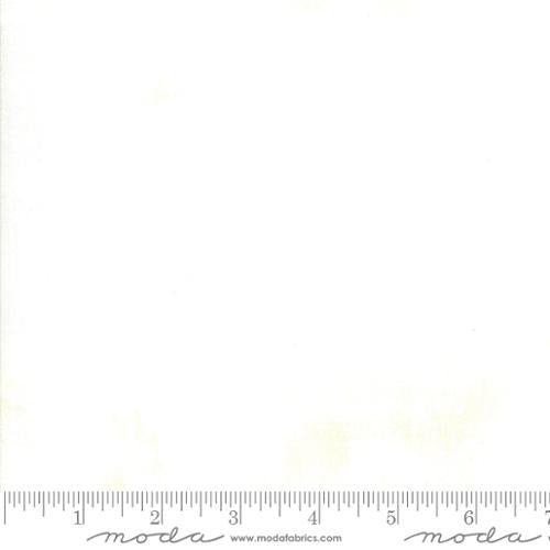 Grunge 30150-531 Eggshell