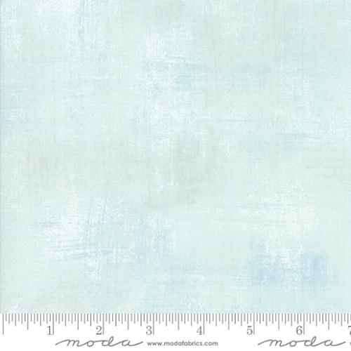 Grunge 30150-539 Soothing