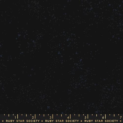 Speckled Onyx RS5027 102