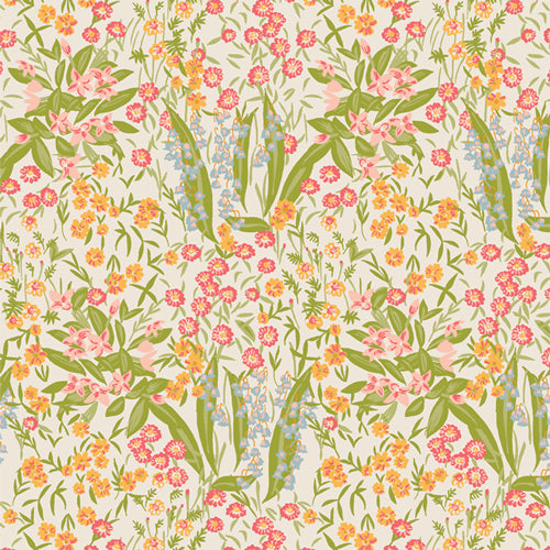 Midsummer Harmony Daybreak MID38305