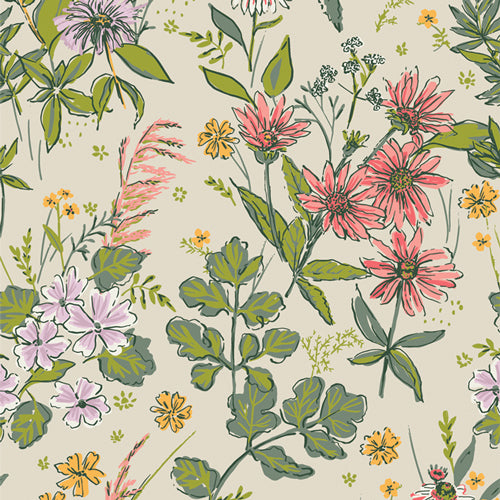 Midsummer Aray MID38308