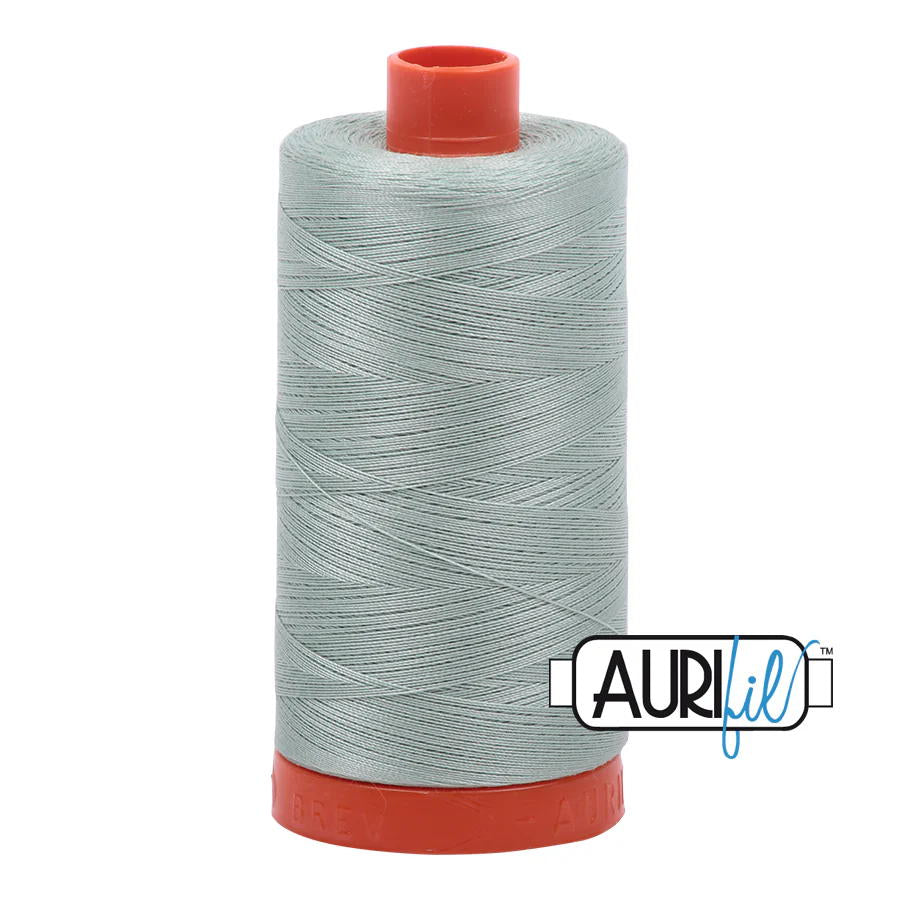 Aurifil Thread 1050