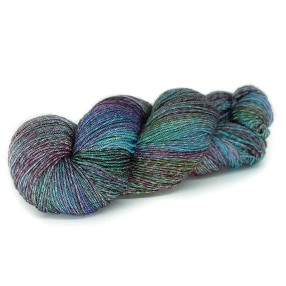 Laneras Bear Tooth High Twist Magic