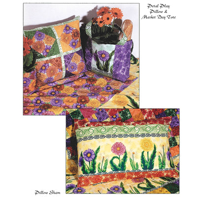 Maraposa Quilts & Projects for the Home