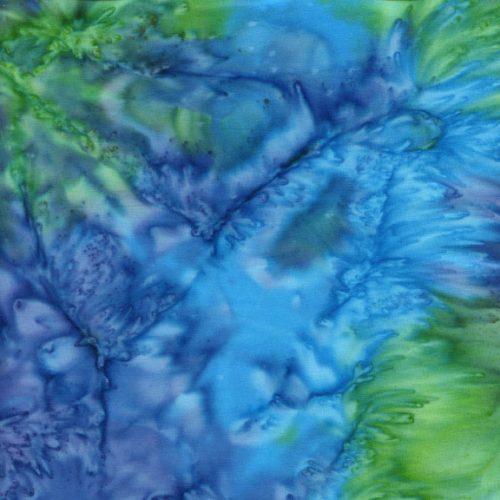 Marvelous Multis Marbles MARBLES
