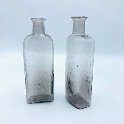 Medium Small Vases