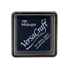 VersaCraft Small Inkpad