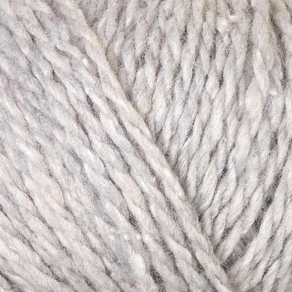 Millstone Tweed Silver 11106