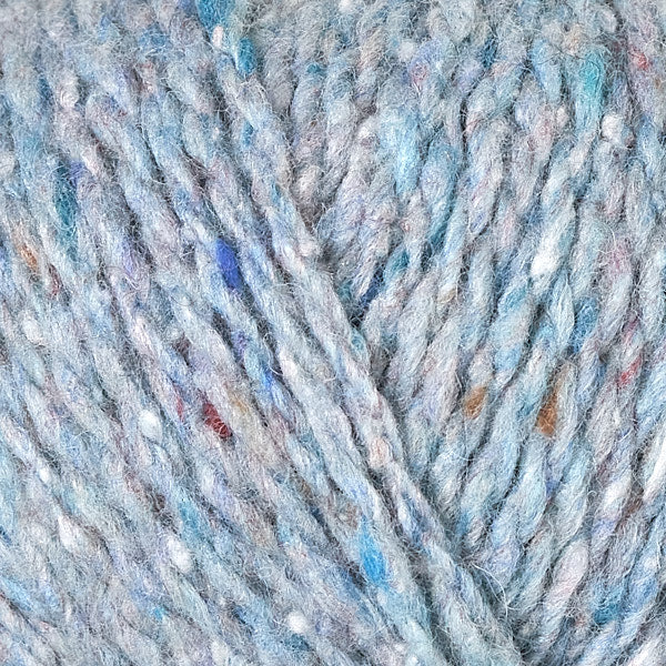 Millstone Tweed Sky 11112