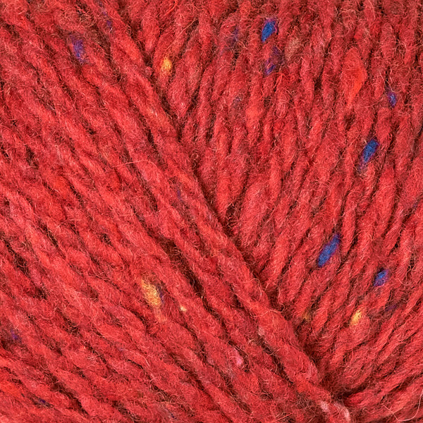 Millstone Tweed Ruby 11150