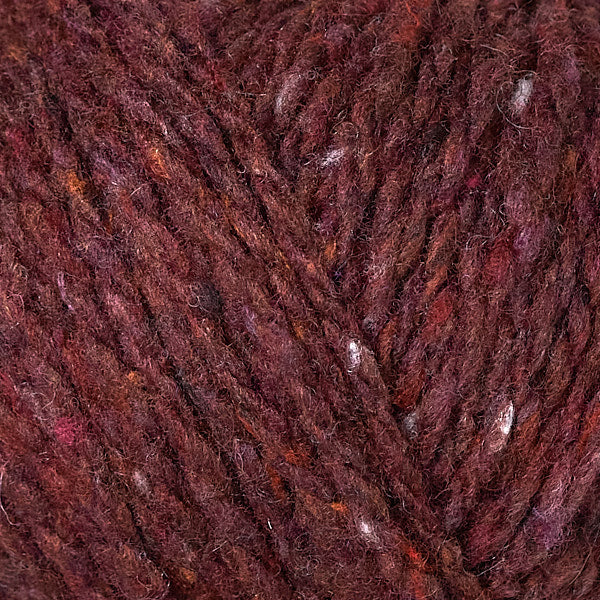 Millstone Tweed Sangria 11160