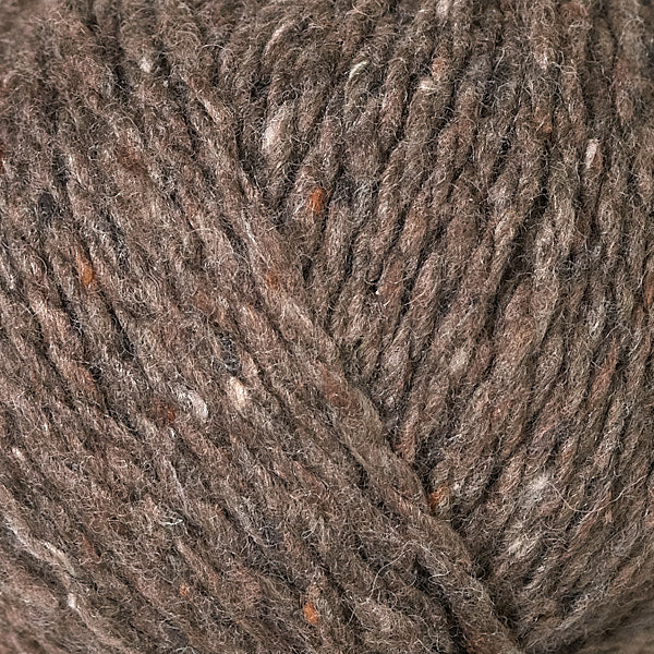 Millstone Tweed Walnut 11165