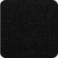 Pimatex Black P005-1019