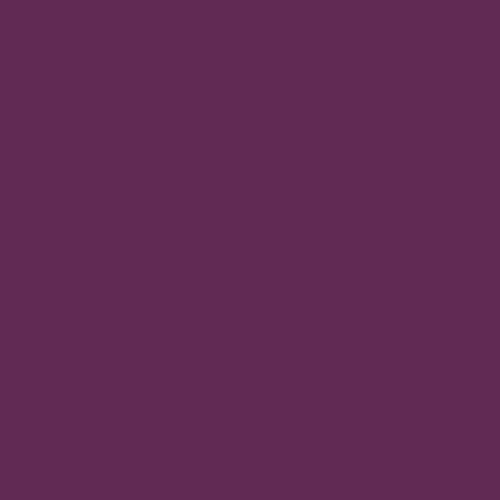 Pure Solids Purple Wine PE476