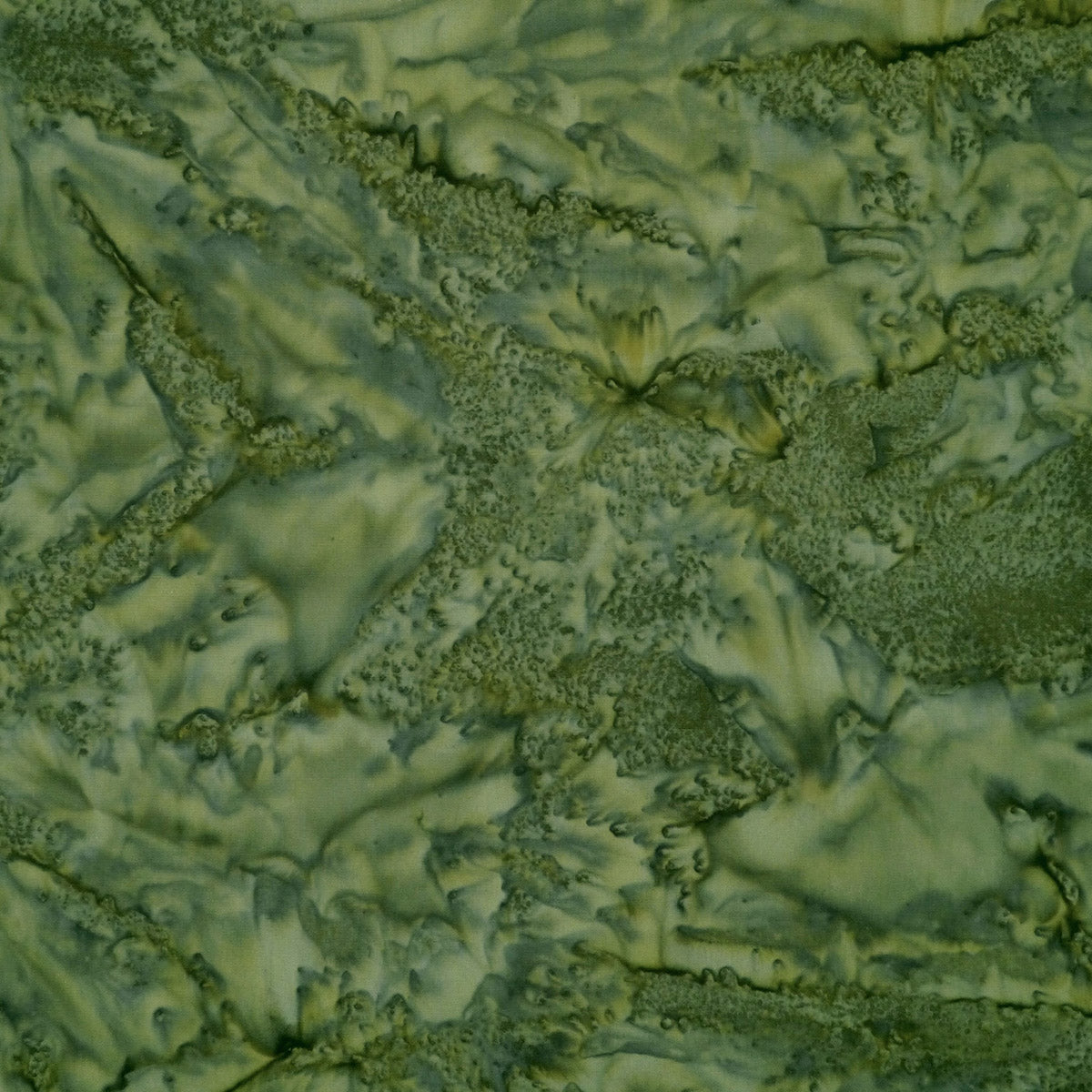 Batik by Mirah Pine Needle MH-PI-10-5160