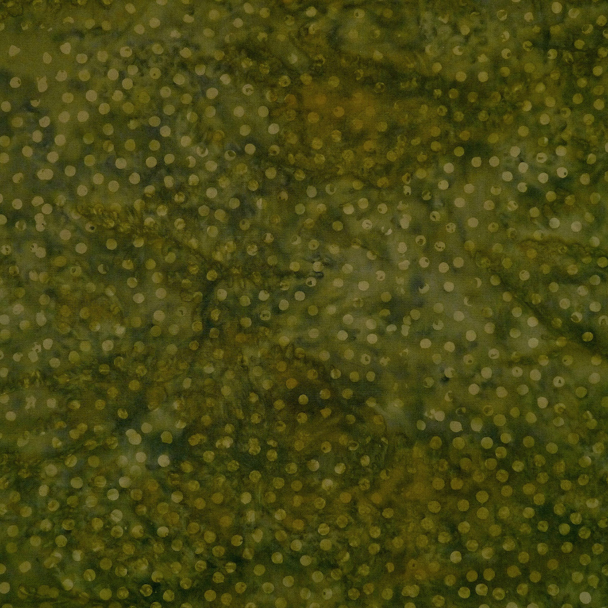 Batik by Mirah Pine Needle MH-PI-33-5161