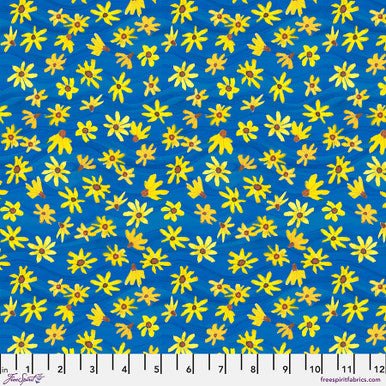 PREORDER - Sisters Mountain Meadow Coneflower Confetti Sunshine PWKD004.SUNSHINE