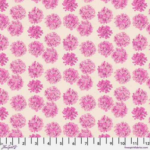 Nation of Flowers Milkweed Pink PWMN057.PINK