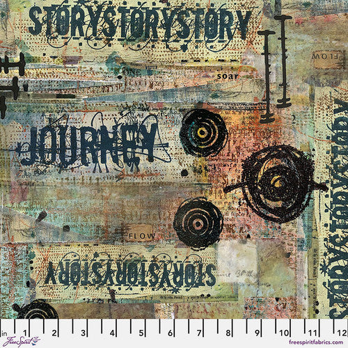 Storyboard Journey Cornfield PWSE001.CORNFIELD