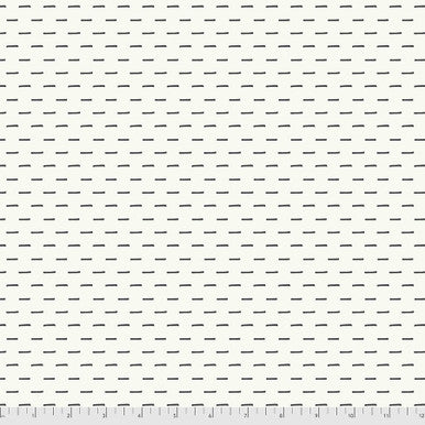 Complements Dash Wind by Sew Kind of Wonderful PWSK011.WIND