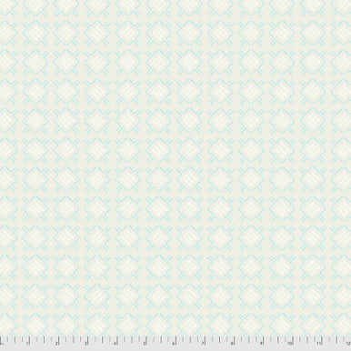Complements Iceberg Wind by Sew Kind of Wonderful PWSK013.WIND