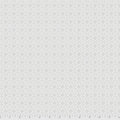 Complements Gray Zone Wind by Sew Kind of Wonderful PWSK014.WIND