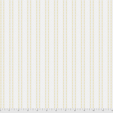 Complements Geolines Wind by Sew Kind of Wonderful PWSK015.WIND