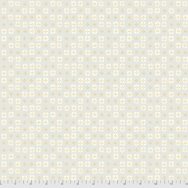 Complements Whitewash Wind by Sew Kind of Wonderful PWSK017.WIND
