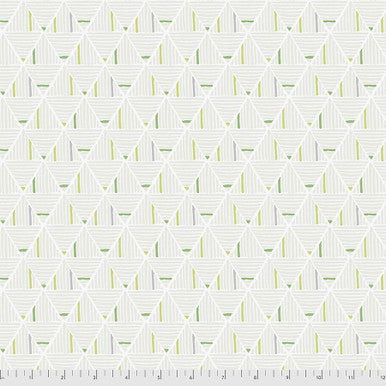 Complements Sand Castle Wind by Sew Kind of Wonderfuls PWSK018.WIND