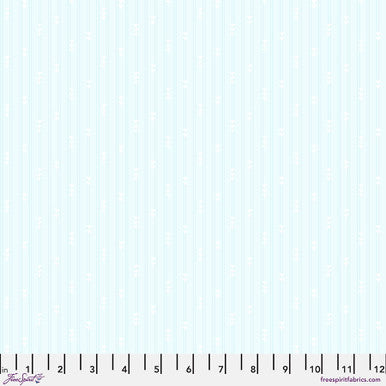Complements Swell Mellow by Sew Kind of Wonderful PWSK028.MELLOW