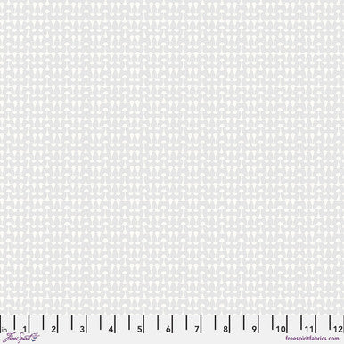 Complements Groovy Mellow by Sew Kind of Wonderful PWSK029.MELLOW