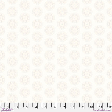 Complements Flower Power Mellow by Sew Kind of Wonderful PWSK032.MELLOW