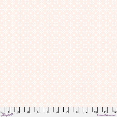 Complements Peachy Mellow by Sew Kind of Wonderful PWSK034.MELLOW