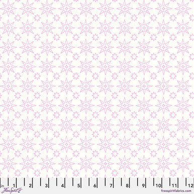 Complements Burst Mellow by Sew Kind of Wonderful PWSK035.MELLOW