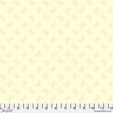 Field Cloth by Sew Kind of Wonderful Sky Bliss PWSK061-BLISS