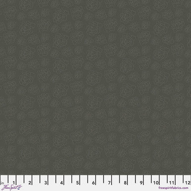 Field Cloth by Sew Kind of Wonderful Night Calm PWSK069-CALM