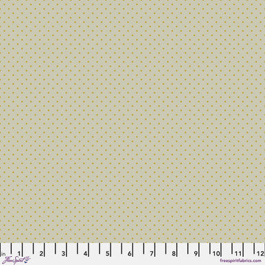 Vintage Cloth by Sew Kind of Wonderful Brook Chateau PWSK072.CHATEAU