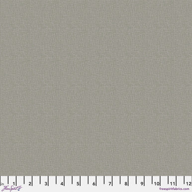 Vintage Cloth by Sew Kind of Wonderful Overcast Vondel PWSK085.VONDEL