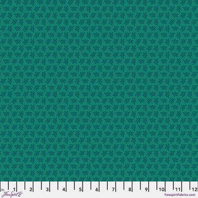 Vintage Cloth by Sew Kind of Wonderful Tea House Vondel PWSK086.VONDEL