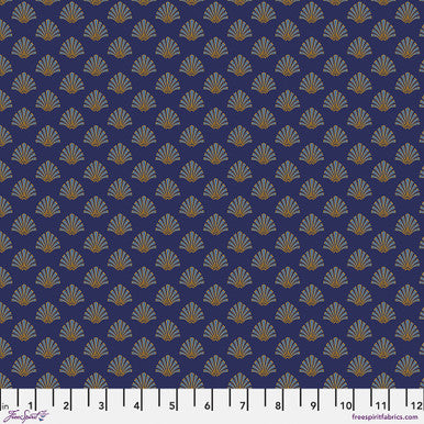 Vintage Cloth by Sew Kind of Wonderful Sails Vondel PWSK087.VONDEL