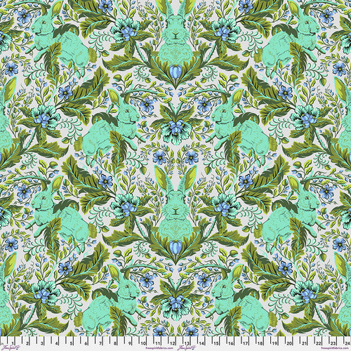Full Moon Forest II Hoppy Go Lucky Starlight PWTP246.STARLIGHT