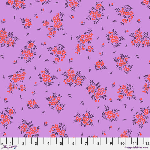 True Colors What A Ditz Heliotrope PWTP253.HELIOTROPE