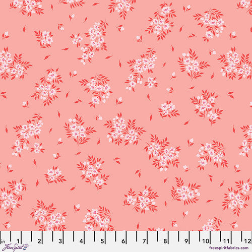 True Colors What A Ditz Peachykeen PWTP253.PEACHYKEEN